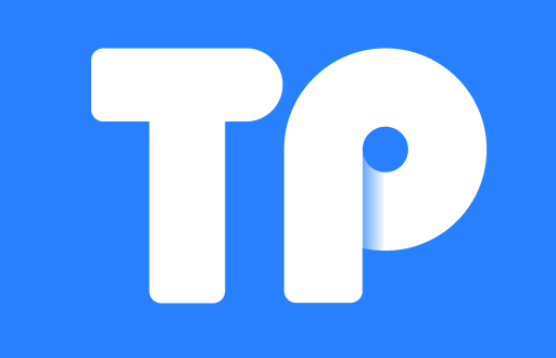 比特派登陆困难怎么办？高手支招，快速解决方